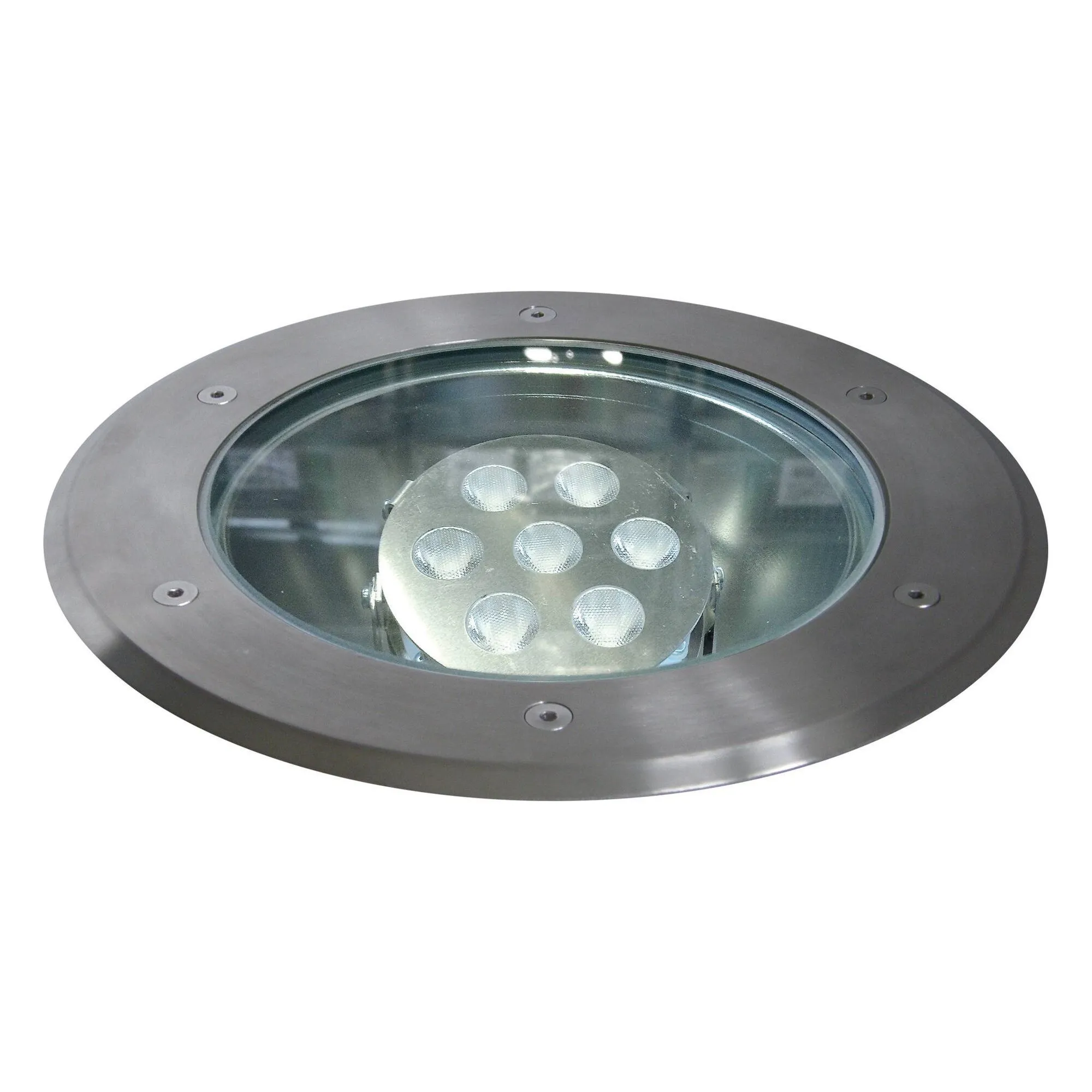 Leipziger Leuchten BES III/7 LED Pic_1