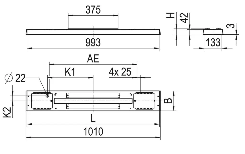 RIDI LEUCHTEN GMBH FLAKE-PDI100DAFWS8TWDPO0400 Pic_3