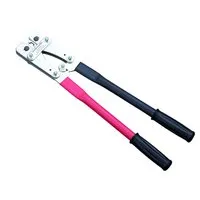 Intercable MPF70I Pic_2