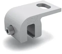 K2 Systems S-5! E-Mini FL Standing SeamClamp Pic_2