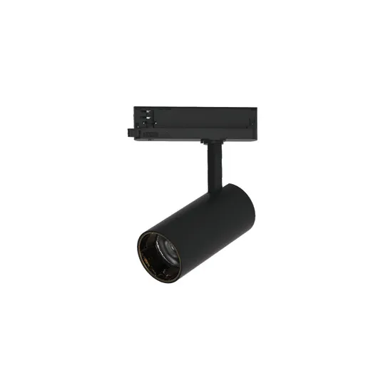 Siteco 51SF327FA2B Pic_1