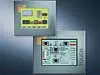 Siemens 6AV7570-0JA10-1AA0 Pic_2