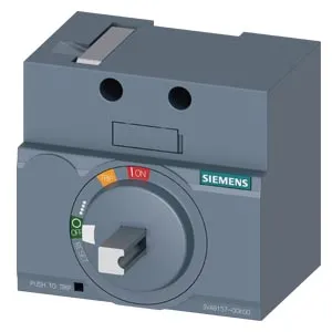 Siemens 3VA9157-0GK00 Pic_1