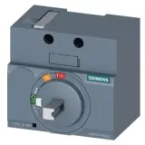3VA91570GK00