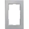 Siemens 5TG1116-1 Pic_2