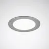 Trilux InperlaL C07 DA-M 03 Pic_2