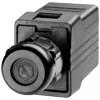 Siemens 6ES7194-4JD50-0AA0 Pic_2
