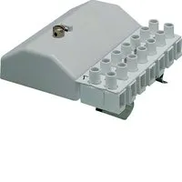 Hager K54K Pic_1