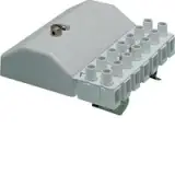 K54K