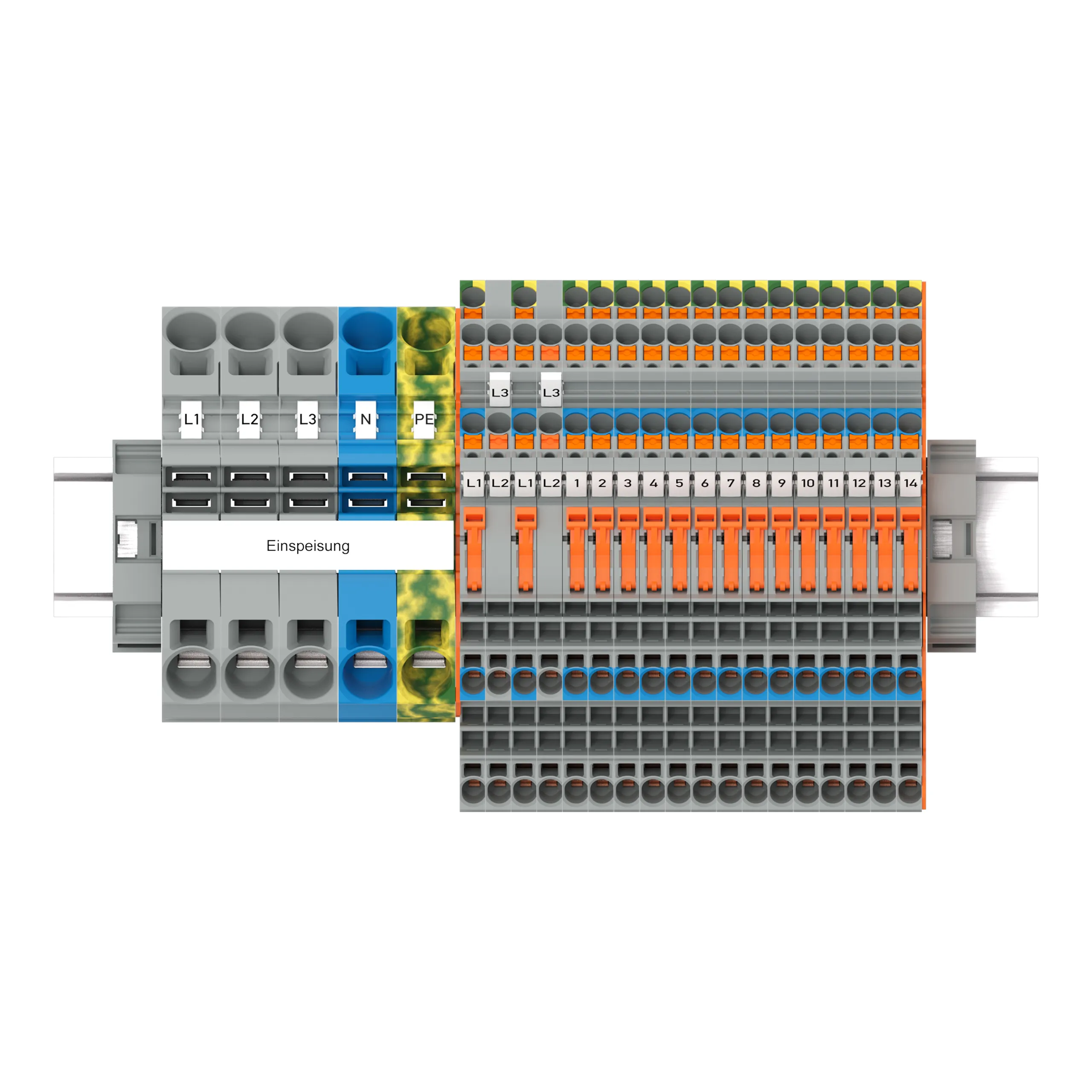 Wago 821-112 Pic_1