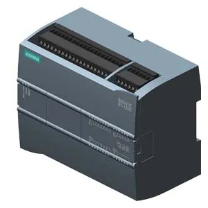Siemens 6AG1215-1AG40-2XB0 Pic_1