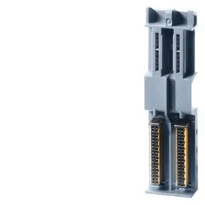 Siemens 6AG1590-0AA00-7AA0 Pic_1
