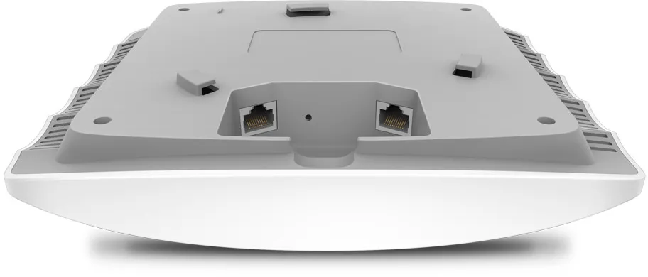 Jabra EAP245 Pic_2