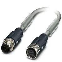 Phoenix Contact SAC-5P-MS/ 1,0-923/FS CAN SCO Pic_3