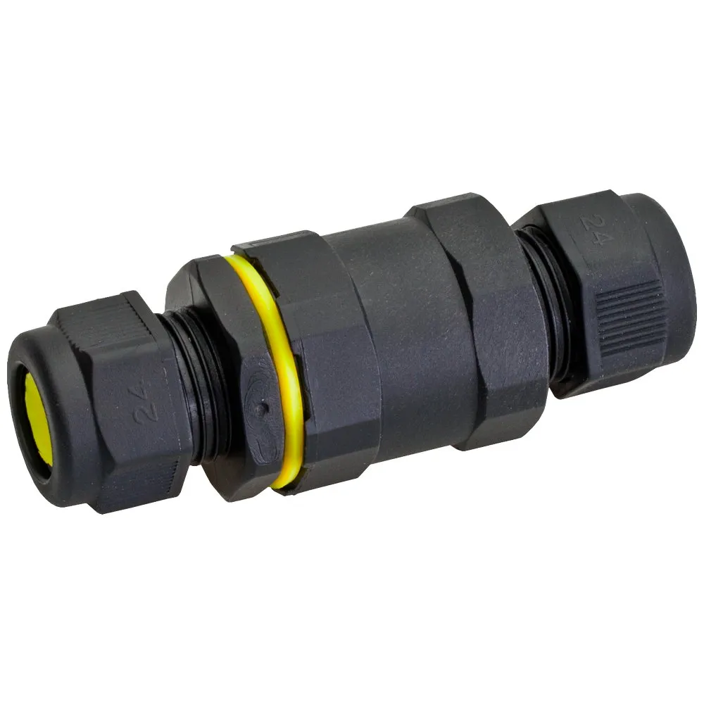 Evn SM68 3-P Pic_1