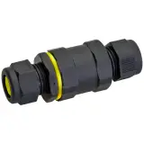 SM68 3-P