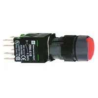 Schneider Electric XB6AA45B Pic_2