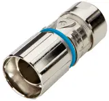 44420036