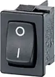 924.185