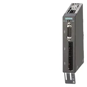 Siemens 6SL3055-0AA00-5CA2 Pic_1