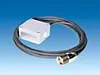 Siemens 1FN3002-0PH01-0AA0 Pic_2