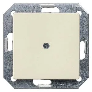 Siemens 5TG2588 Pic_1