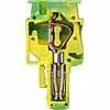 Siemens 8WH9040-1LB07 Pic_2