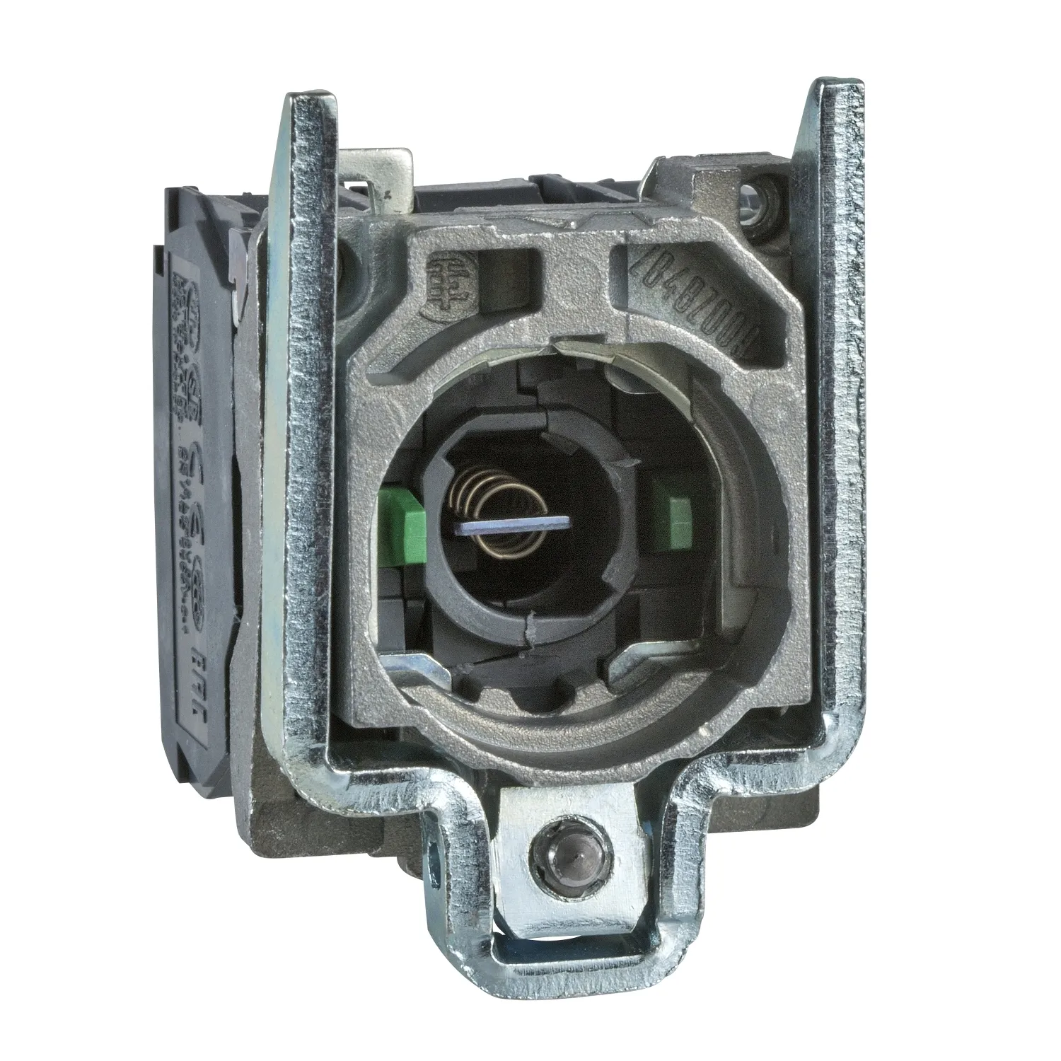 Schneider Electric ZB4BW063 Pic_1