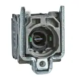 ZB4BW063