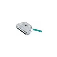 Harting 61030012013 Pic_2