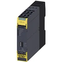 Siemens 3SK1121-2AB40 Pic_1