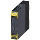 3SK1121-2AB40