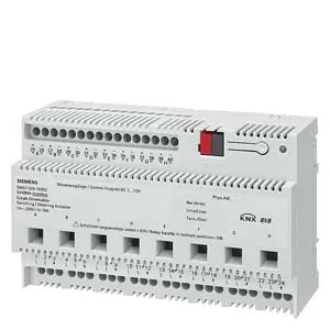 Siemens 5WG1526-1EB02 Pic_1