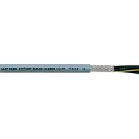 Lapp U.I. GmbH CLASSIC 115 CY Pic_1