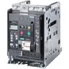 Siemens 3WL5116-3CB31-4AN4 Pic_2