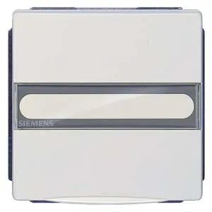 Siemens 5UB1843 Pic_1
