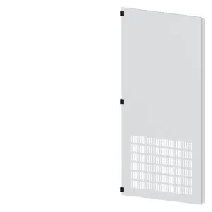 Siemens 8MF1290-2UT25-1BA2 Pic_2