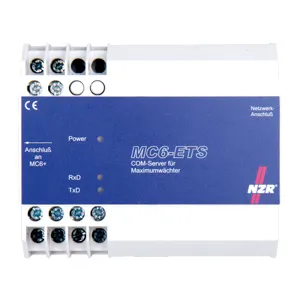 Nzr MC6+ ETS-COM-Server v.seriell a. Netzwerk Pic_2