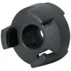 Siemens 6GT2690-0AG00 Pic_2
