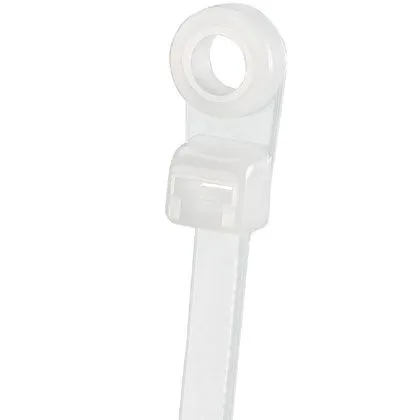Panduit PLC2S-S10-M Pic_6