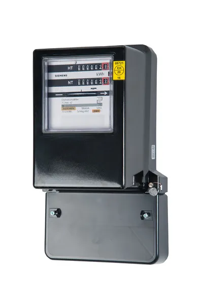 Kdk 200005-D Pic_1