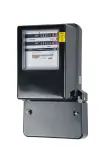 200005-D