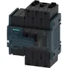 Siemens 3KD2232-2ME10-0 Pic_2