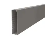 6022057
