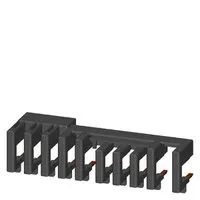 Siemens 3RA2913-3DA2 Pic_1