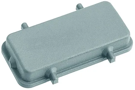 Harting 09 30 016 5405 Pic_1