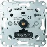 MEG5136-0000
