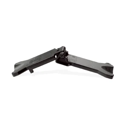 Panduit CGJT Pic_1