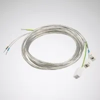 Trilux Luceos ZZT/515/2000 Pic_1