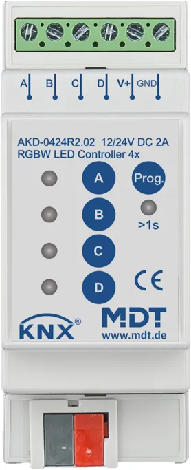 MDT AKD-0424R2.02 Pic_1
